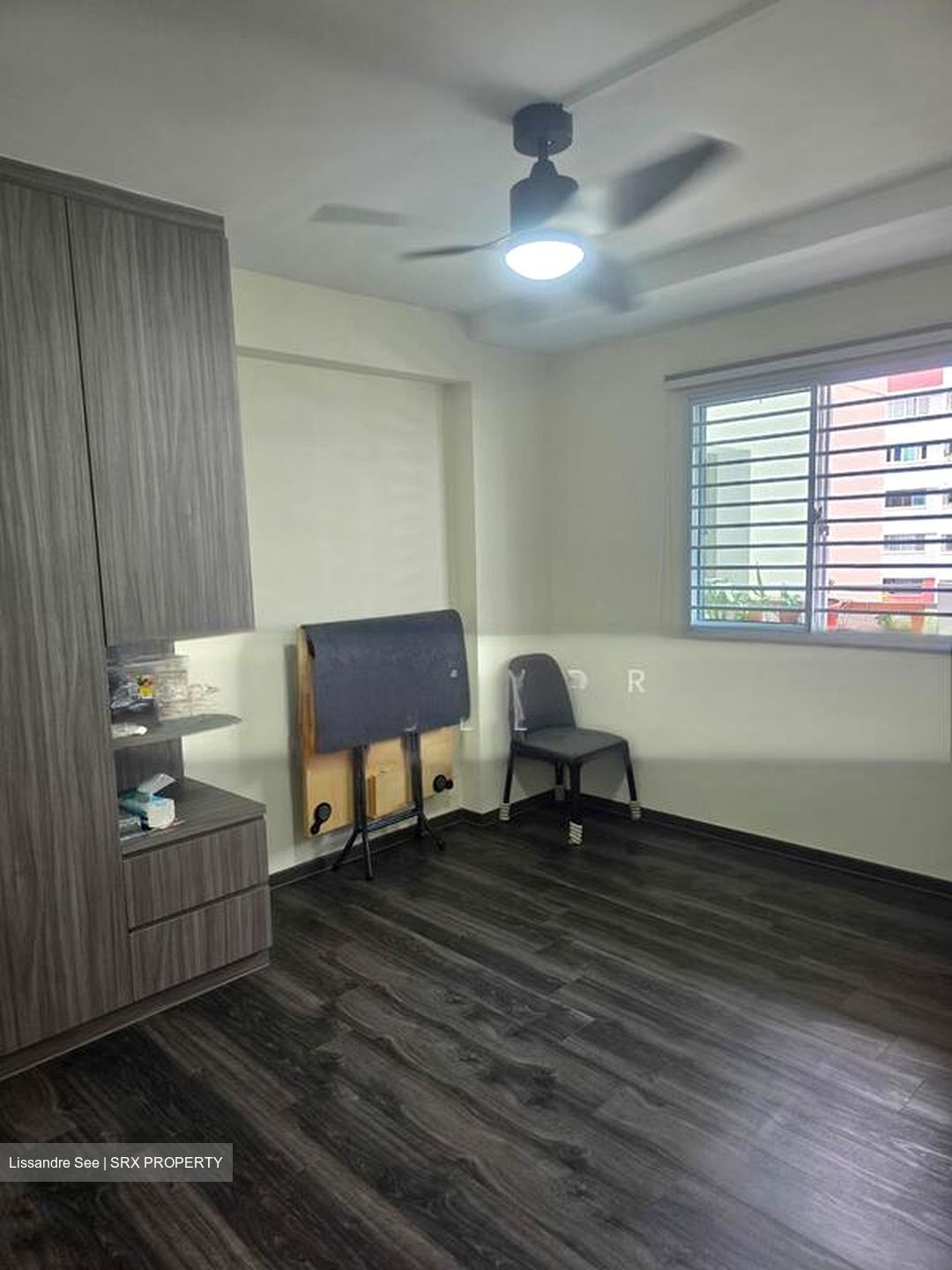 Blk 619 Hougang Avenue 8 (Hougang), HDB 3 Rooms #502595891